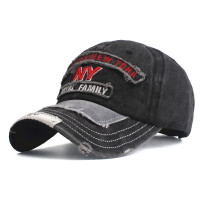 uploads/erp/collection/images/Hats/Multi brand/XU0312826/img_b/img_b_XU0312826_1_JvGwRT4S3dcIucl_JXdJQWwB0bhSso_d